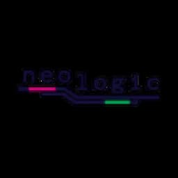 NeoLogic (VLSI)